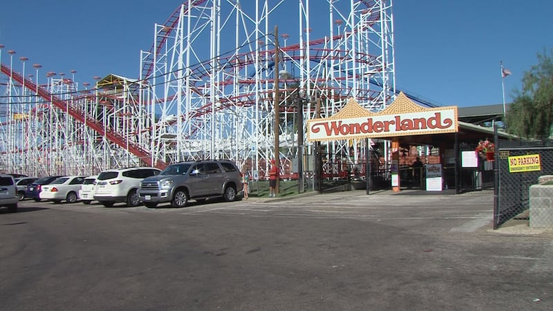 Las autoridades esperan cerrar el acuerdo a principios de enero y anunciarán pronto los planes...