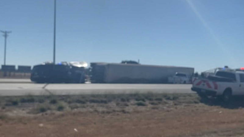 Los detalles son limitados, pero proporcionaremos más información a medida que la tengamos....