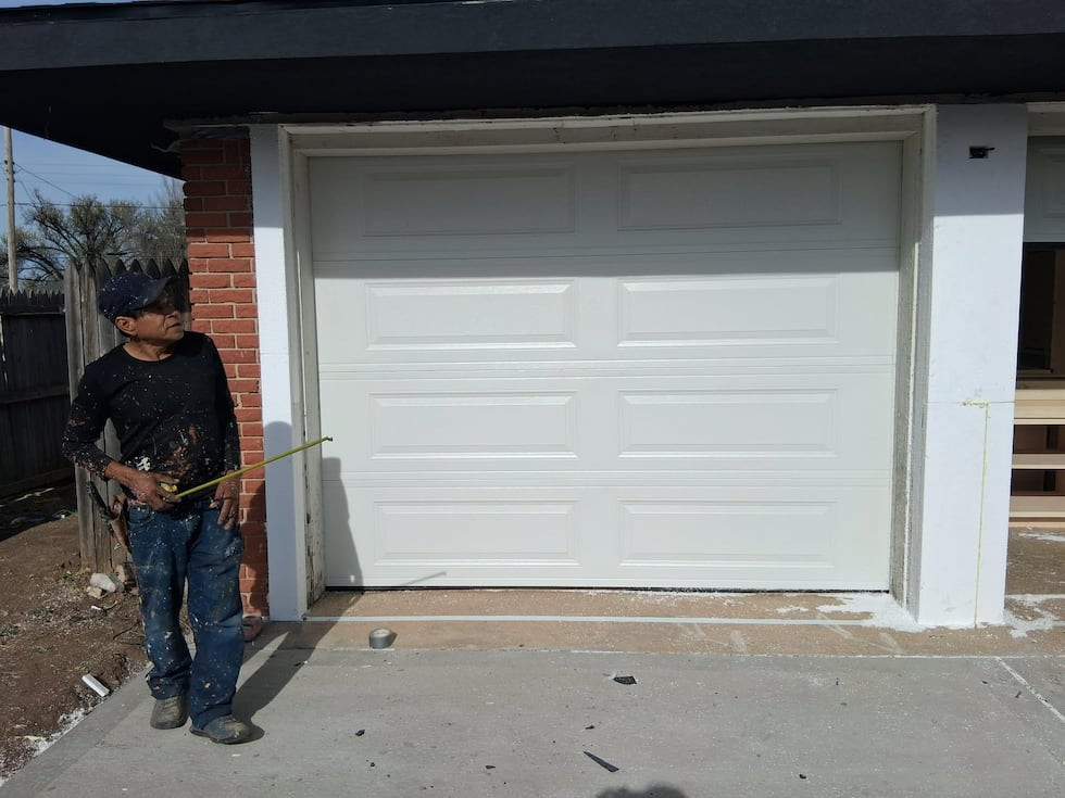 53-year-old Teodoro Garcia-Herrera killed in March 22 shootings