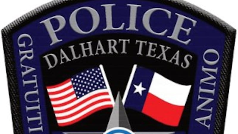 Por el momento no se dispone de más detalles.