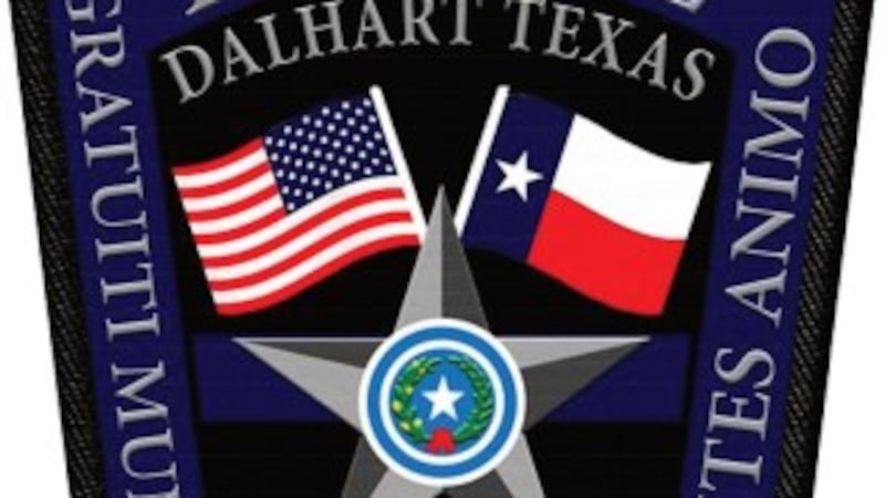 Cualquier persona que haya presenciado este incidente o que pueda tener información al...