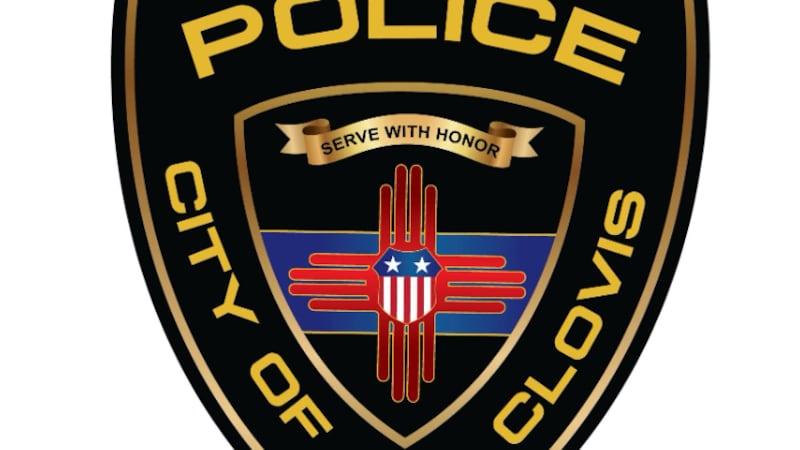 Las autoridades indicaron que los investigadores encontraron alrededor de 188 gramos de...