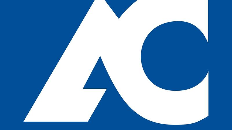 Las autoridades afirman que, por ahora, esto no ha cambiado el funcionamiento de la oficina,...