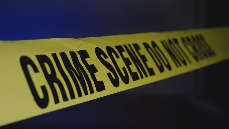 El lugar se encuentra a unos once kilómetros del sitio donde Lupita Ontiveros desapareció el...