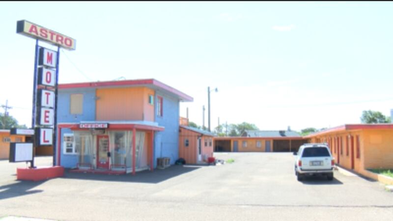 “Queremos ayudarles a salir de esa lucha. Queremos devolverles su dignidad, estar en la calle...