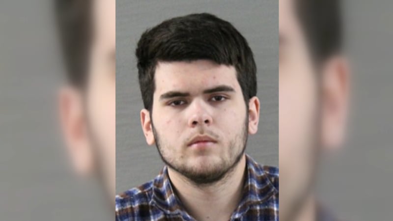 Por el momento, aún no se ha fijado la fecha del juicio.