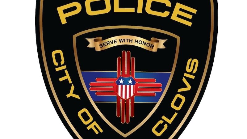 Carlos Chee, de 23 años, y a Chino Aguilar, de 21, fueron arrestados en Wyoming.