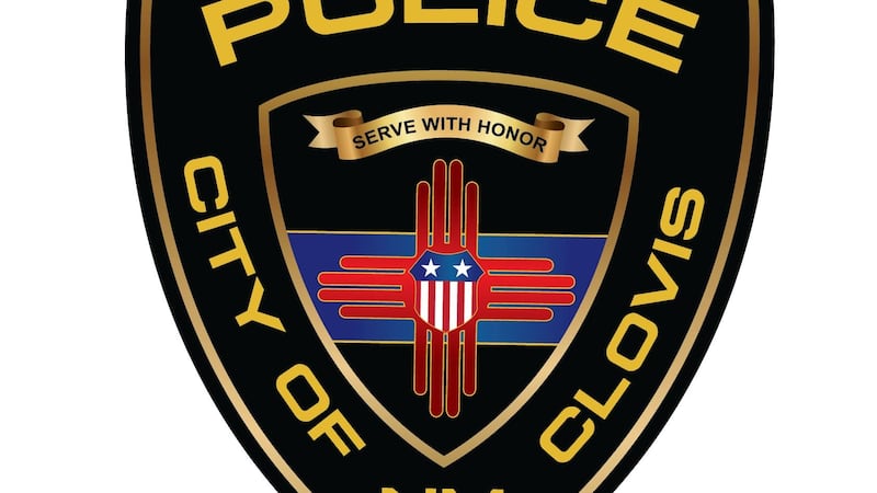 La víctima fue identificada como Johnny Roberts, 67 años.