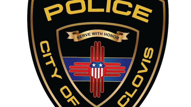 En una actualización del 30 de diciembre, la policía afirma que el adolescente y sus amigos...