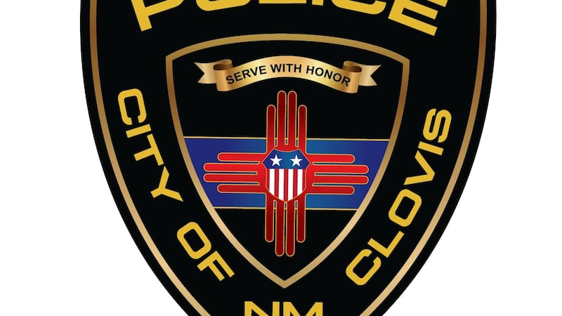 Investigadores recuperaron información que indica que el Mustang circulaba a una velocidad de...