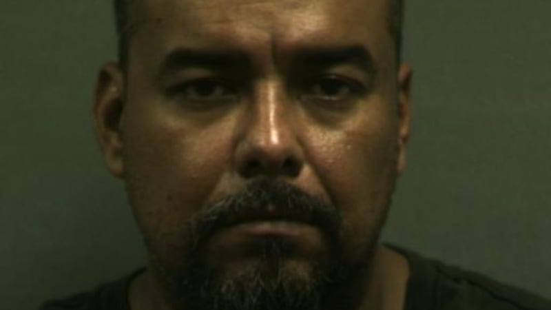 En agosto de 2022, un jurado tardó solo 7 minutos en declarar a Gilbert Joseph Carrasco...