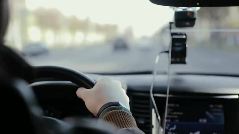 DeBault Title y Andrea’s Project se unen para ofrecer viajes gratis en Uber durante eventos...