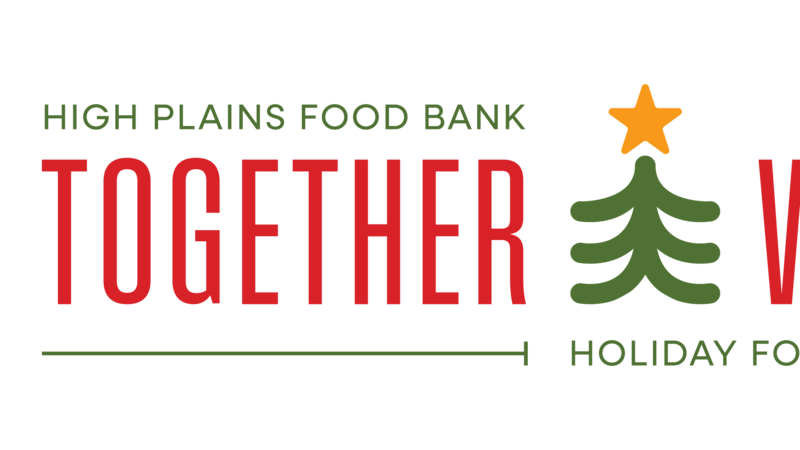 Together We Can 2025