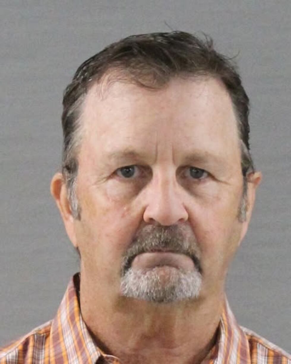 On September 21, Patrick Kenneth Farmer pleaded guilty on two separate counts of indecency...