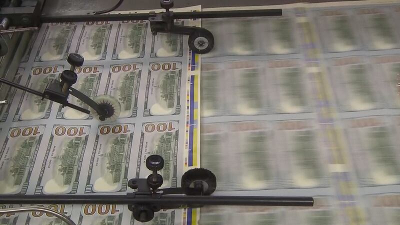 Continuaremos haciendo un seguimiento de estas congelaciones y su impacto local, y les...