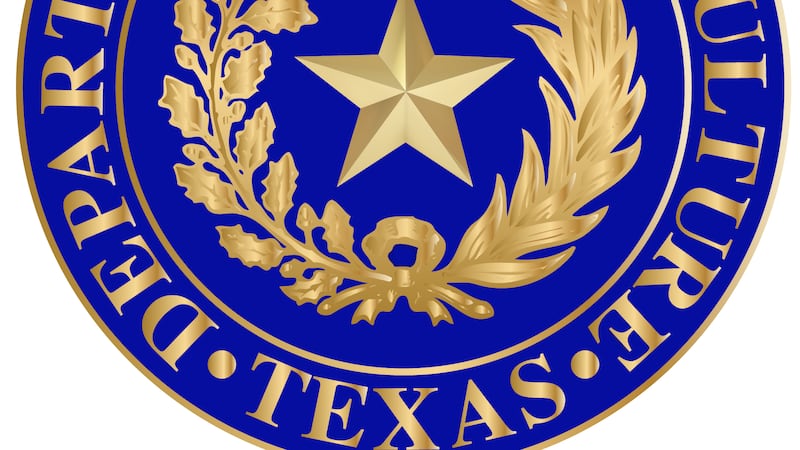 El Centro de Comunicación sobre Enfermedades Equinas acaba de confirmar un caso del virus...