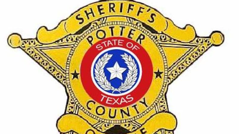 Los visitantes pueden traer medicamentos vencidos y depositarlos en una caja, sin que se les...