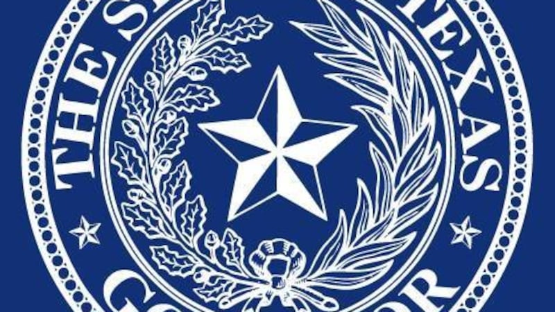 Esta ayuda permite al estado recibir un reembolso del 75% por parte del gobierno federal por...