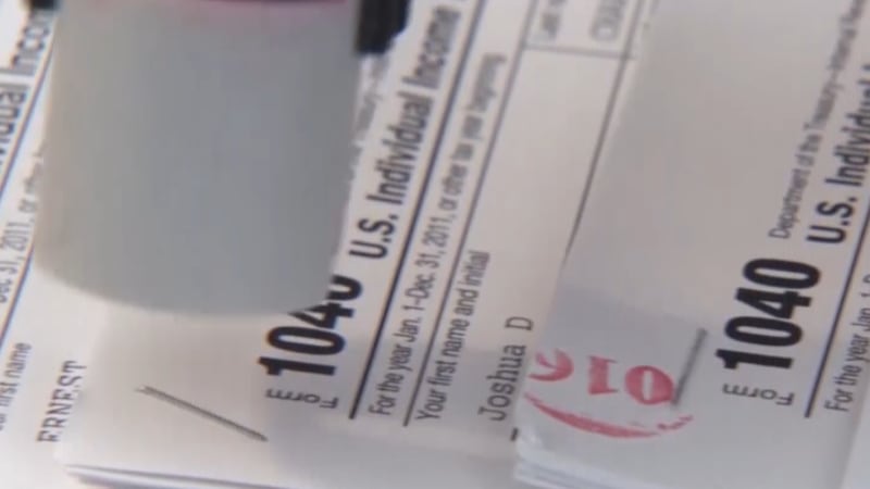 Aunque el cierre de gobierno puede provocar una interrupción temporal y limitaciones en los...