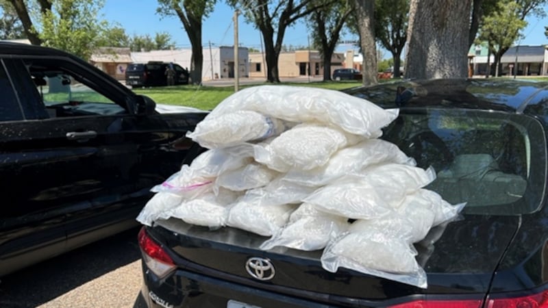 El 18 de marzo, un jurado federal declaró culpable a Cameron Nesbitt, de 33 años y residente...