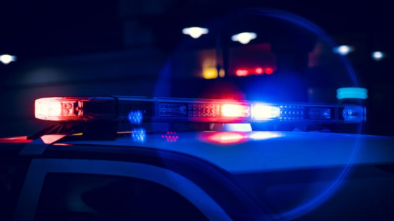 Su madre dice que se encuentra bien, pero que tiene algunos dolores y contusiones.