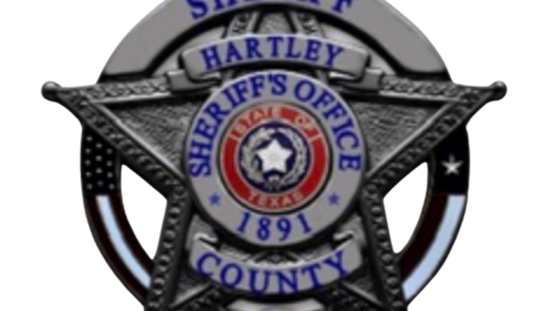 Ambos hombres están bajo custodia del Servicio de Inmigración y Control de Aduanas (ICE) y...