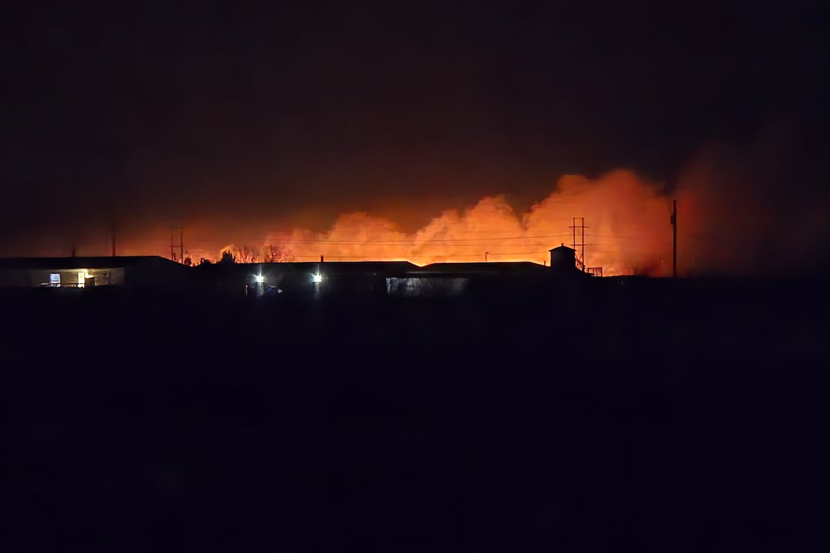 preloaded gallery image