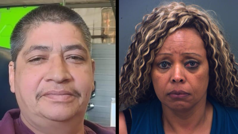 Daniel J. Piedra García, 52, de El Paso, Texas, falleció el domingo 18 de junio de 2023, tras...