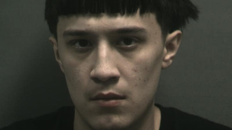 On Wednesday, April 3, the Randall County Jury issued an indictment for murder against Juade...