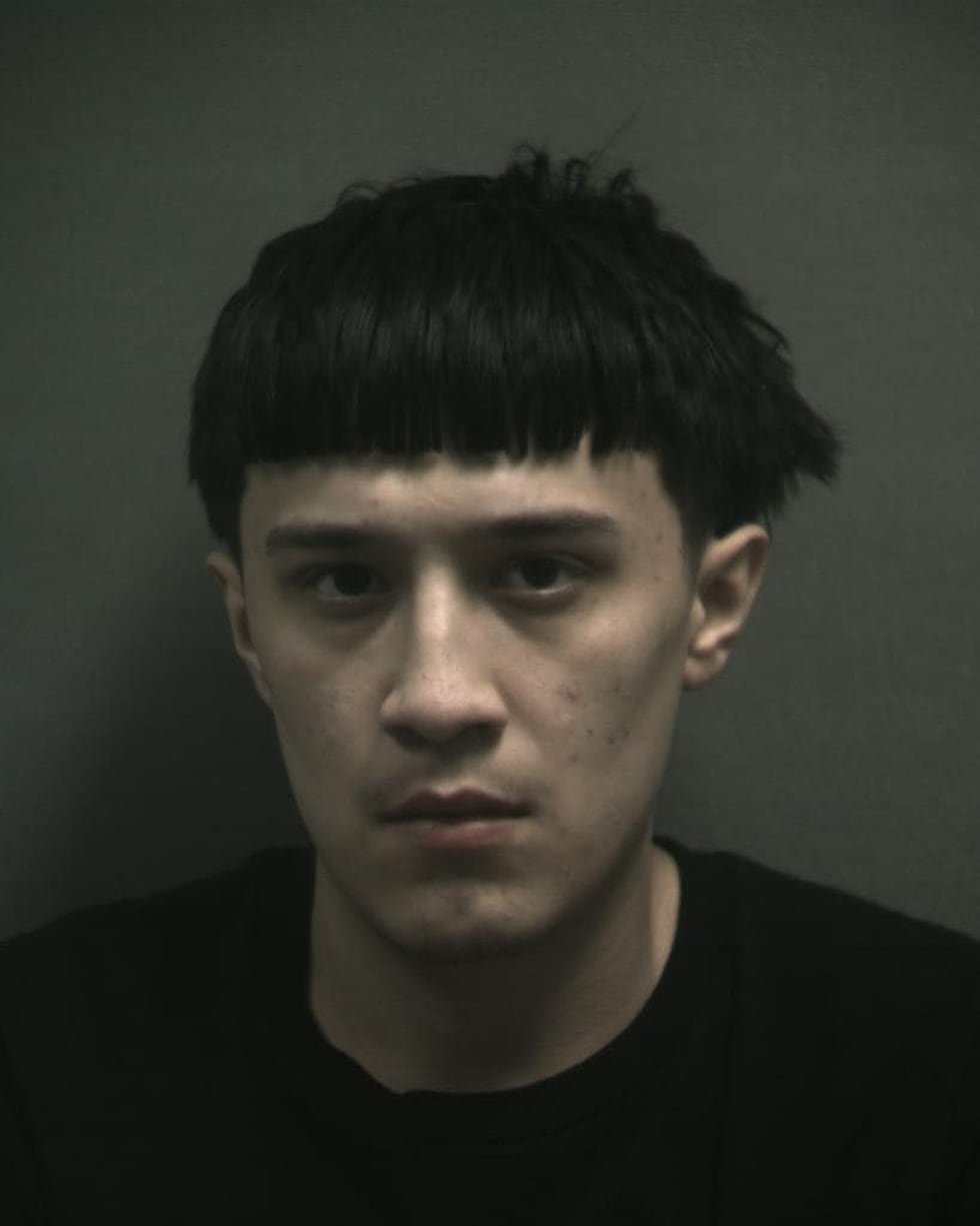 On Wednesday, April 3, the Randall County Jury issued an indictment for murder against Juade...