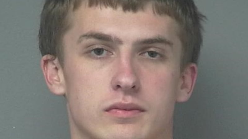 Amarillo police: 1 arrested for deadly South Avondale shooting