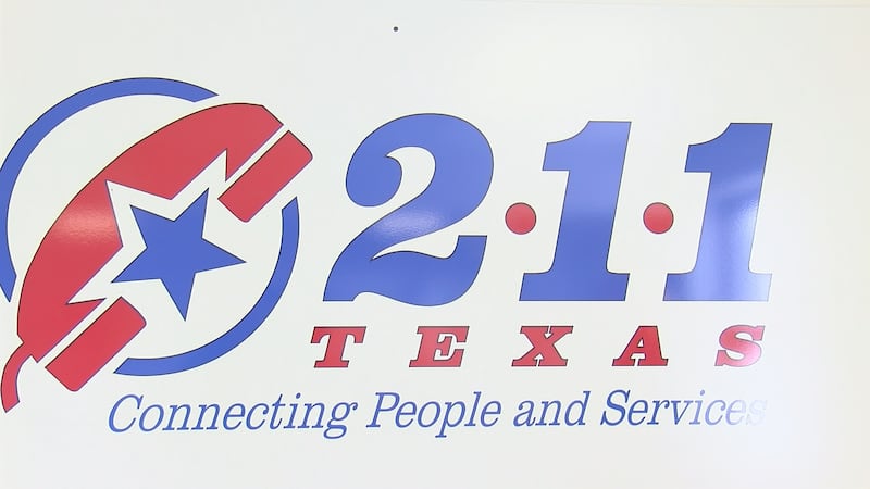 Los residentes afectados por los incendios ocurridos en el Panhandle de Texas en mayo de 2026...