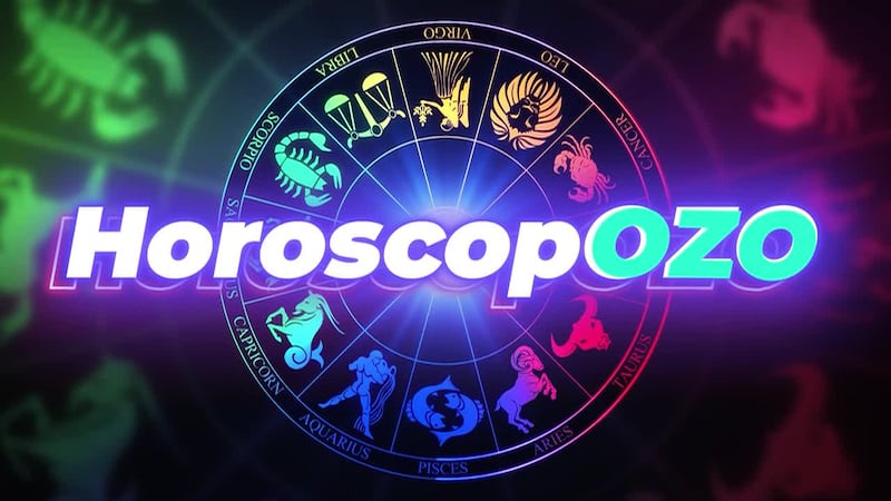 ¡Conoce tu HoróscopOzo!