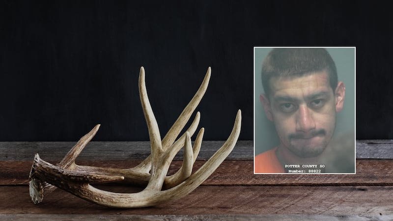 Omar Axel Cordero fue condenado a 6 años de prisión por provocar el incendio y amenazar a la...