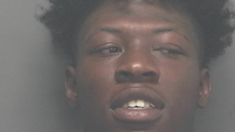 La policía afirma que la víctima se mostró evasiva sobre las circunstancias que rodearon el...