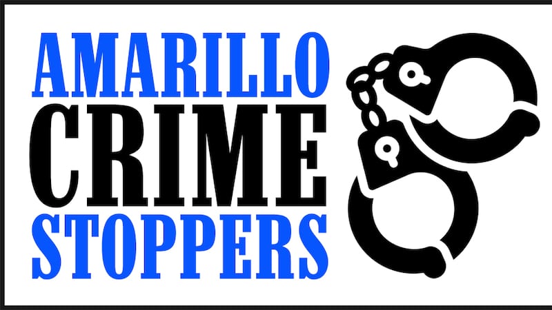 El coordinador de Amarillo Crime Stoppers, Scott Welling, atribuye su reciente éxito a la...