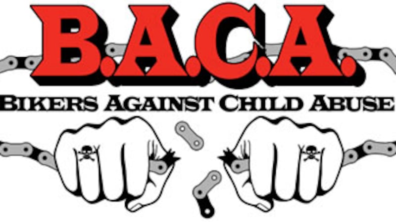 El evento se llevará a cabo el 25 de abril a la 1 p.m. en el Tribunal del Condado Potter, 501...