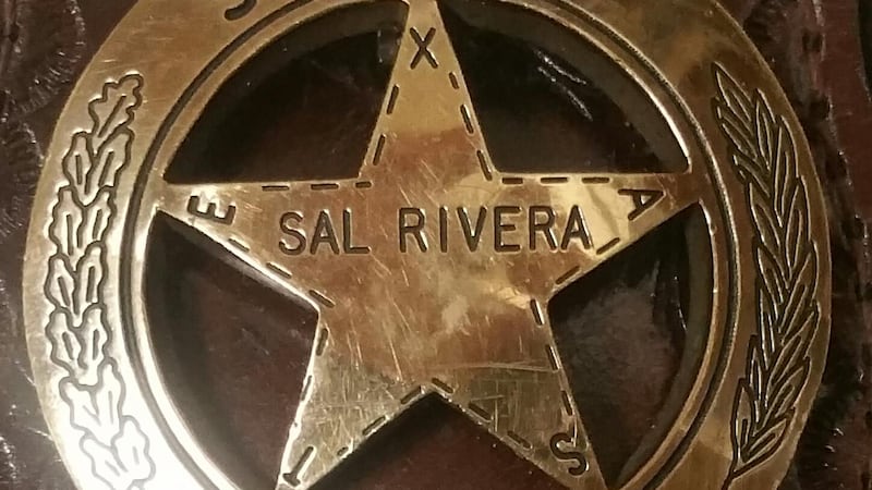 Las autoridades informaron que identificaron y localizaron a dos personas de interés en otro...