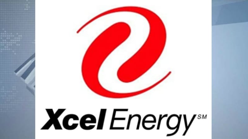 Xcel Energy