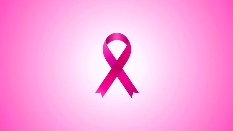 El Dr. Jenks Currie afirma que, aunque algunas mujeres siguen mostrándose escépticas con...