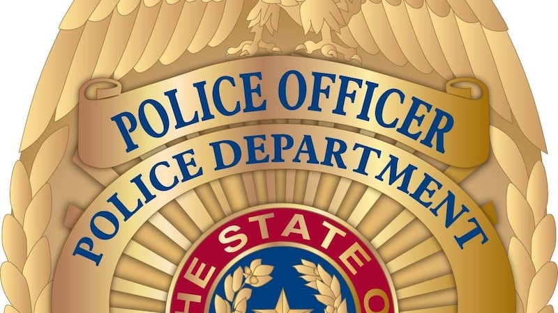 Hereford police have arrested a man they say made active shooting threats to multiple schools...