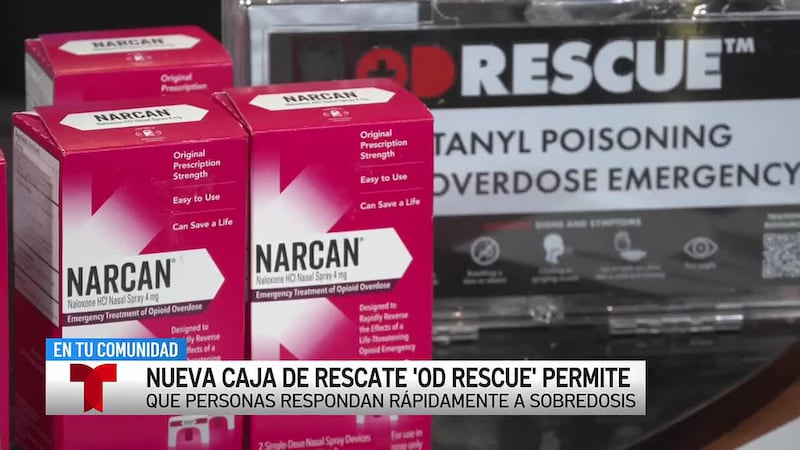 KEYU AFTERNOON RECORDING