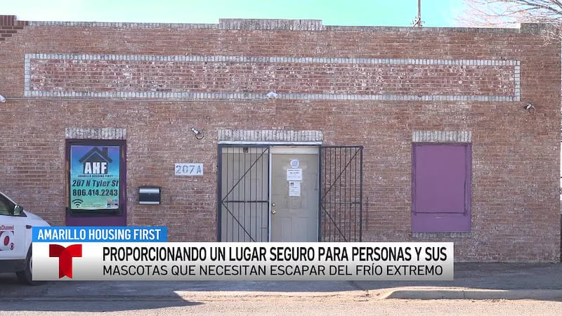 KEYU AFTERNOON RECORDING