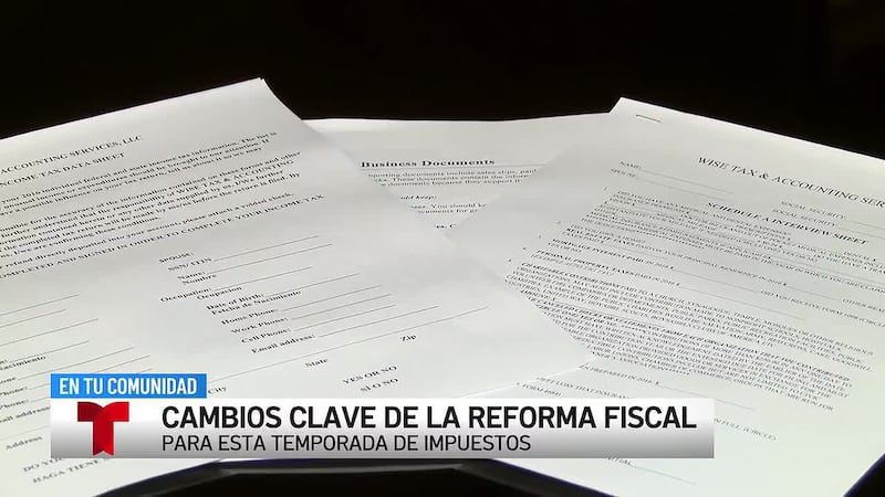 KEYU AFTERNOON RECORDING