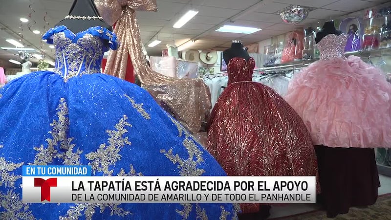 KEYU AFTERNOON RECORDING