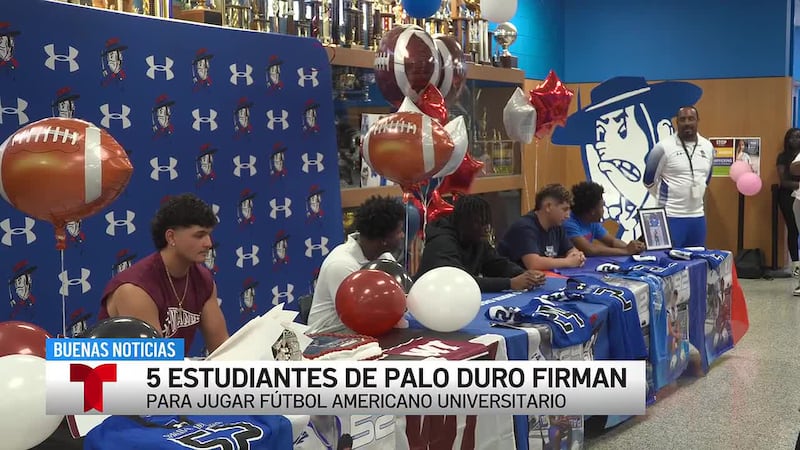 KEYU AFTERNOON RECORDING