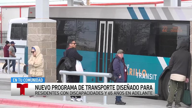 KEYU AFTERNOON RECORDING