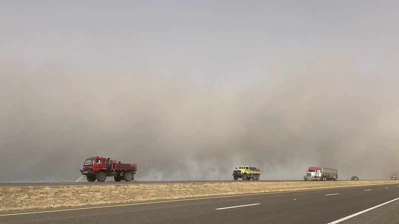 KEYU AFTERNOON RECORDING