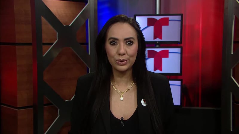 Incendios forestales siguen activos en el Panhandle: algunas evacuaciones suspendidas y nuevos...