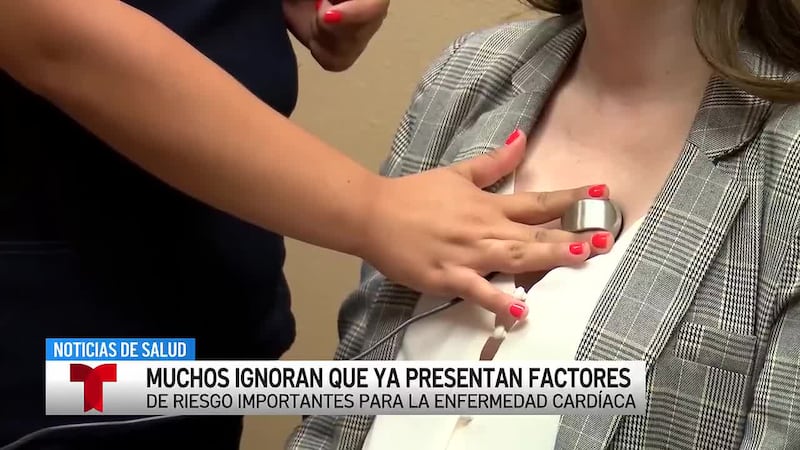 KEYU AFTERNOON RECORDING